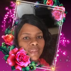 Meet your Posher, Sheila